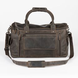 CHOOSE A COLOUR – Brown