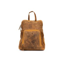 CHOOSE A COLOUR – Camel