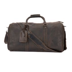CHOOSE A COLOUR – Brown
