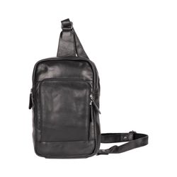 CHOOSE A COLOUR – Black