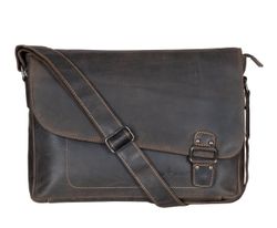 CHOOSE A COLOUR – Brown