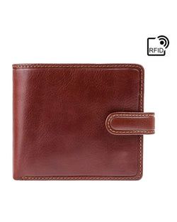 CHOOSE A COLOUR – Cognac Brown