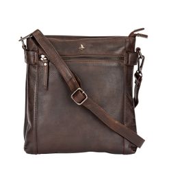 CHOOSE A COLOUR – Brown