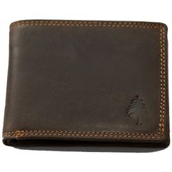 CHOOSE A COLOUR – Brown