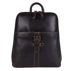 CHOOSE A COLOUR – Brown