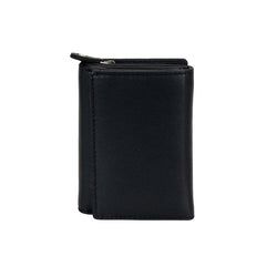 CHOOSE A COLOUR – Black