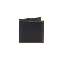 CHOOSE A COLOUR – Brown