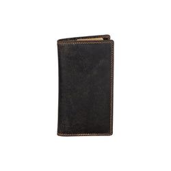 CHOOSE A COLOUR – Brown