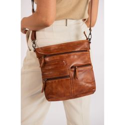 CHOOSE A COLOUR – Cognac
