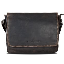 CHOOSE A COLOUR – Brown