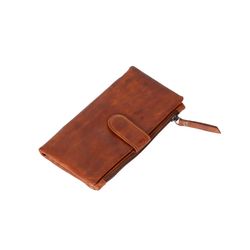 CHOOSE A COLOUR – Cognac