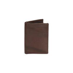 CHOOSE A COLOUR – Brown