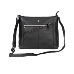 CHOOSE A COLOUR – Black