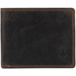 CHOOSE A COLOUR – Brown