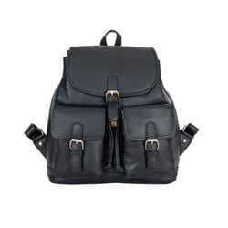 CHOOSE A COLOUR – Black
