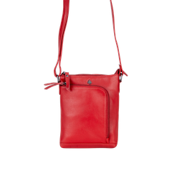 CHOOSE A COLOUR – Red