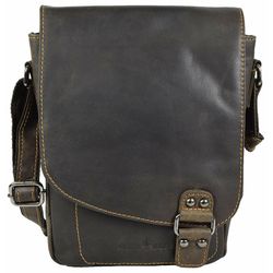 CHOOSE A COLOUR – Brown