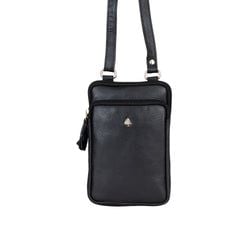 CHOOSE A COLOUR – Black