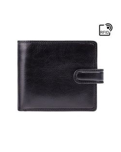 CHOOSE A COLOUR – Black