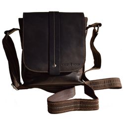 CHOOSE A COLOUR – Brown