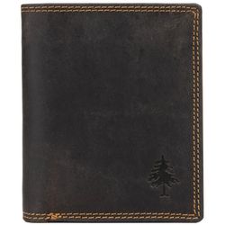 CHOOSE A COLOUR – Brown