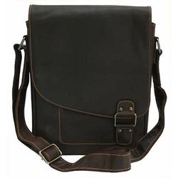 CHOOSE A COLOUR – Brown