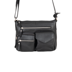 CHOOSE A COLOUR – Black