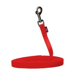 COULEUR – rouge