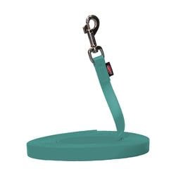 COULEUR – turquoise