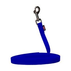 COULEUR – bleu foncé
