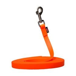 COULEUR – orange vif