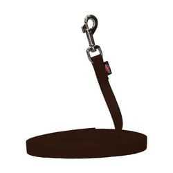 COULEUR – marron foncé