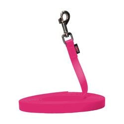 COULEUR – rose