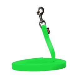 COULEUR – vert vif
