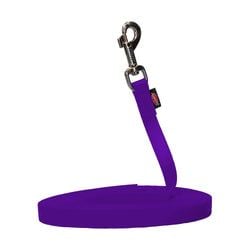 COULEUR – violet