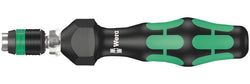 Size – 7440 x 0.3-1.2 Nm