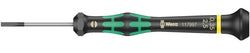 Taille – 0.40 x 2.5 x 80 mm