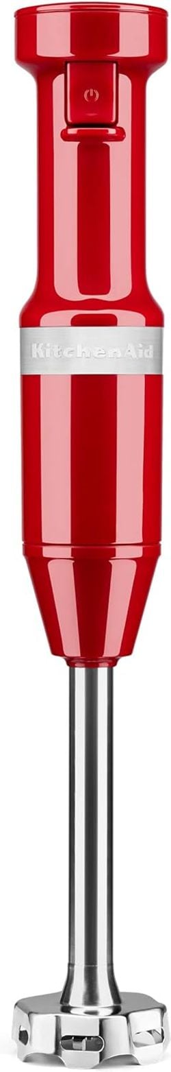 Couleur – Rouge Empire