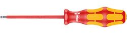 Taille – 0.4 x 2.5 x 80 mm