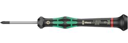 Size – PH 000 x 40 mm