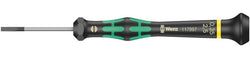 Taille – 0.23 x 1.5 x 60 mm