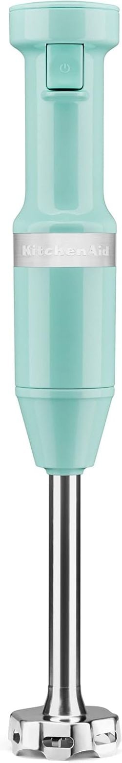 Couleur – Glace