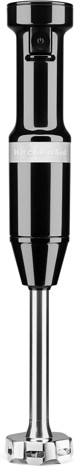 Couleur – Noir onyx