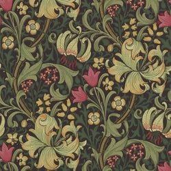 Color – Charcoal/Olive