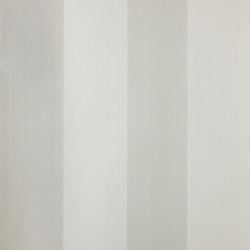 Color – Pavilion Gray
