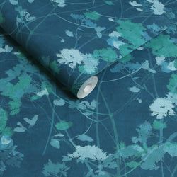 Color – Denim