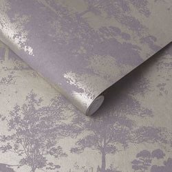 Color – Bluebell