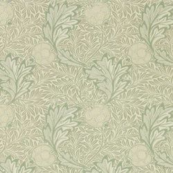 Color – Bay Leaf