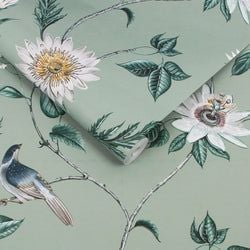 Color – Sage