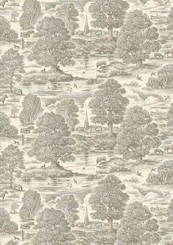 Aquatint